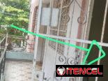 Apartamento en edificio Moderno de 1 cuarto en 39 y 42 ( Mejor zona de playa PREVILEGIADA