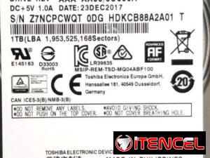 1a7edbe394a2d5d7bea14faff7c4de2de3f2c1a630b74a3c7a2c82aee2e68bf3-1