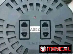 1a8031ab8b6f6c551919933037099ac9051f5ad050d407d95974081ef991f67e-1