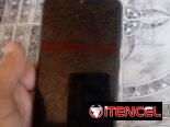 Vendo Samsung Galaxy a04