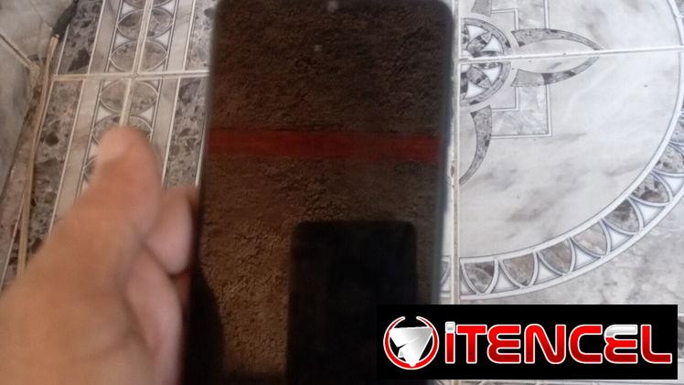 Vendo Samsung Galaxy a04