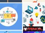 Marketing digital