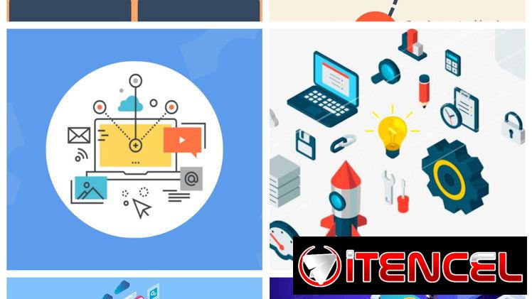 Marketing digital