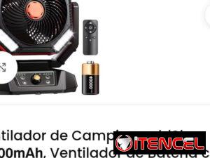1aa6245b5b1f453bedafd239653df6d0655d83c51a38f989edc25edd10ae1a83