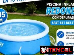 1ab9a007709a37d8df35e1950bcb61b455a7b57f2a031408c13331d9984f2c5b