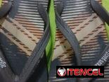 CHANCLETAS PLAYERAS