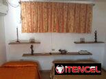 Casa de Alquiler en Varadero con 4 habitaciones para 8 personas