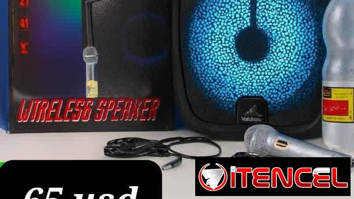 Electrodomesticos super buenos !!!!