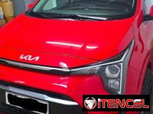 1ae89d281107f804ddca6218713d255c99d50d57547fd1b061f2880264cd7e34