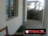 Casa de 2/4 puerta calle en Lawton cerca de luyano con portal garaje patio techo libre moderna cisterna y tanque elevado