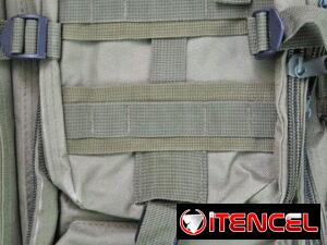 1b0591d43c8a775d15009bcfd3dd63e840ace1186836ba6dee0e858f01f1af36