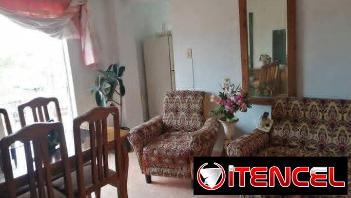 Casa venta