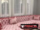 Muebles , camas y juegos de sala y de cuarto