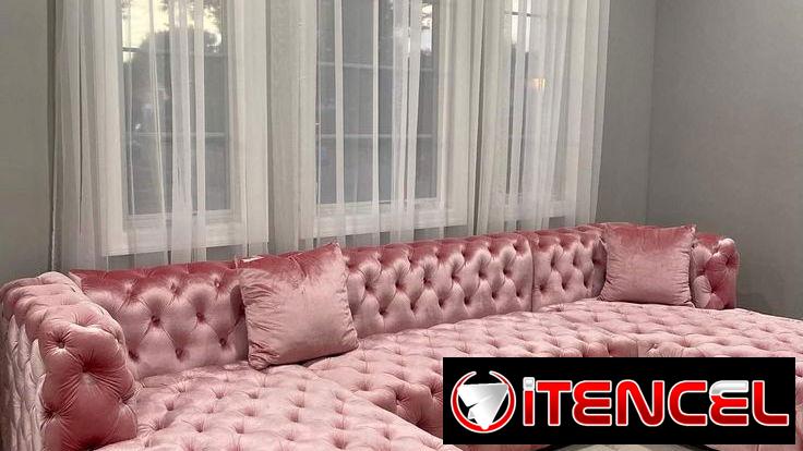 Muebles , camas y juegos de sala y de cuarto