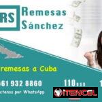 1b1fda0334a8d38cb163a1418659d710a5c28f778ec65700f6d6e2a305e0e0b7