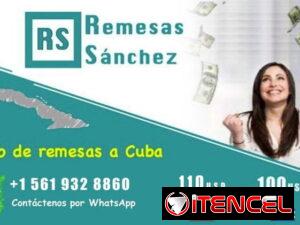 1b1fda0334a8d38cb163a1418659d710a5c28f778ec65700f6d6e2a305e0e0b7