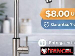 1b2371035c35f81f28331f1b3d8cd38fac3c7f8b5479526e91c53c5ba9767037