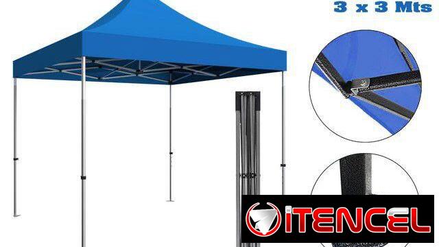 Carpa