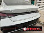 Elantra 2025 FULL LIMITED