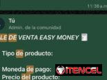 📲BUSCO GESTORES DE VENTAS SOY 1RA MANO EN LA VENTA DE MOTOS