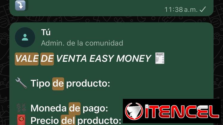 📲BUSCO GESTORES DE VENTAS SOY 1RA MANO EN LA VENTA DE MOTOS
