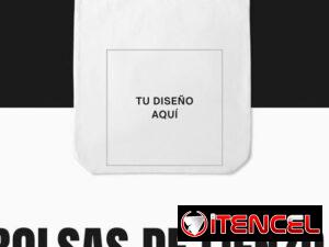 1b5a3922009d9110d10eb5a3d0c2f2520ba0088089cf41f89e8484a9369148a0