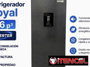 1b5b128a223bc37dc17715bdd1b2471d19b2a04fe3067ca555989d663f7946b9