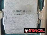 En venta PC completa de 4ta.
