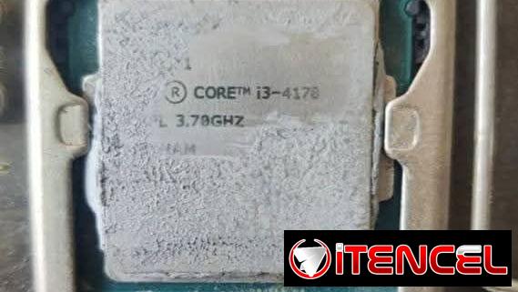 En venta PC completa de 4ta.