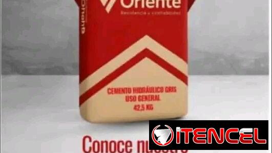 Materiales de construcción