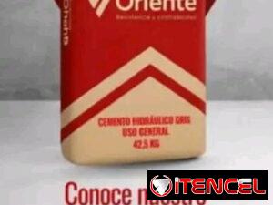 1b793d55062d419ecf580edcaeb0c950e32b857b05ff6eb956ad627671c7af9a