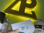 Tarjetas de presentacion