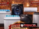 Todo disponible nuevo en caja con Garantía llamar 5️⃣3️⃣6️⃣0️⃣2️⃣9️⃣2️⃣3️⃣o contactar x WHATSAPP INTERESADO cocina de 4