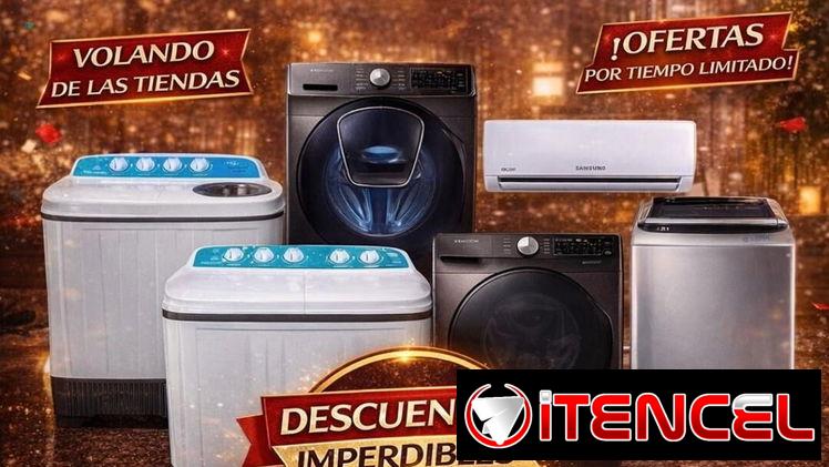 Todo disponible nuevo en caja con Garantía llamar 5️⃣3️⃣6️⃣0️⃣2️⃣9️⃣2️⃣3️⃣o contactar x WHATSAPP INTERESADO cocina de 4