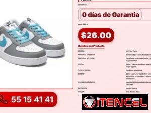1bc26571d08e89cef43267e2c49e81e66b68dca99fb7976e1ddd46d205bf3efe