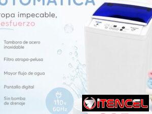 1bc37aae3ca46111b594629542fa9a8f380629668e4fa61a48aa9ed822a8930f