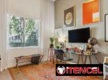 Se vende apartamento de 1 dormitorio y 1 baño en Vedado