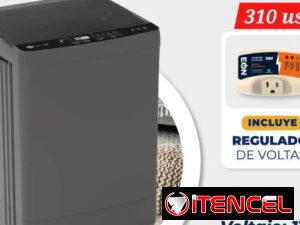1bc8f970473f6bcd7aaed319a19a583aebda7d782f631fea265082a8f3edb4cd