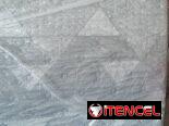Colchones importados ( camero , Queen y king Size )