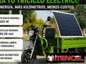 1bf10ad1e34dd4bee7faa67a6c085a48e86373d4a30aeb922cec818c941e9f90
