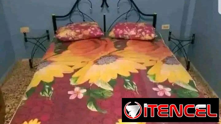 Juegos de cuarto de tubo en 70 mil