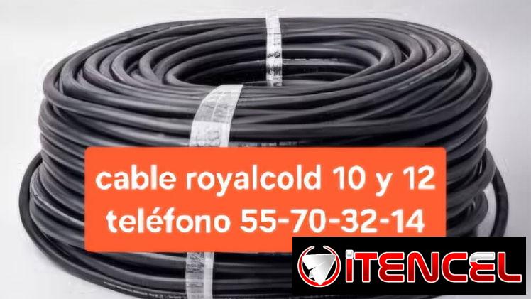Máquina o Compresor de split frío y nevera