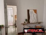 Renta de Apartamento en Centro Habana – Ave. San Lázaro