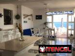 Cod.Z 🚨Oferta disponible. Renta de casa con piscina privada en Santa Fe. Hostal de lujo con vista al mar 🌊