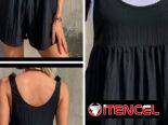 VARIEDAD DE ROPA SHEIN