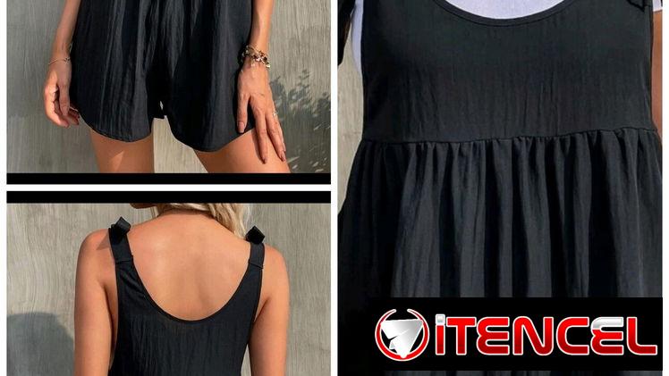 VARIEDAD DE ROPA SHEIN