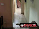 Propiedad en el cerro de 170 m²