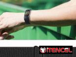 Paquete de 5 correas elásticas de nylon para Fitbit Charge 5 y Charge 6 | Celulares, Tablets… | videojuegoshabana.com