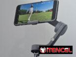 DJI OSMO MOBILE 6 GIMBAL ESTABILIZADOR INTELIGENTE