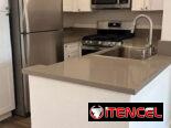 Preciosa casa de 2 habitaciones y 1 baño en venta en Vedado